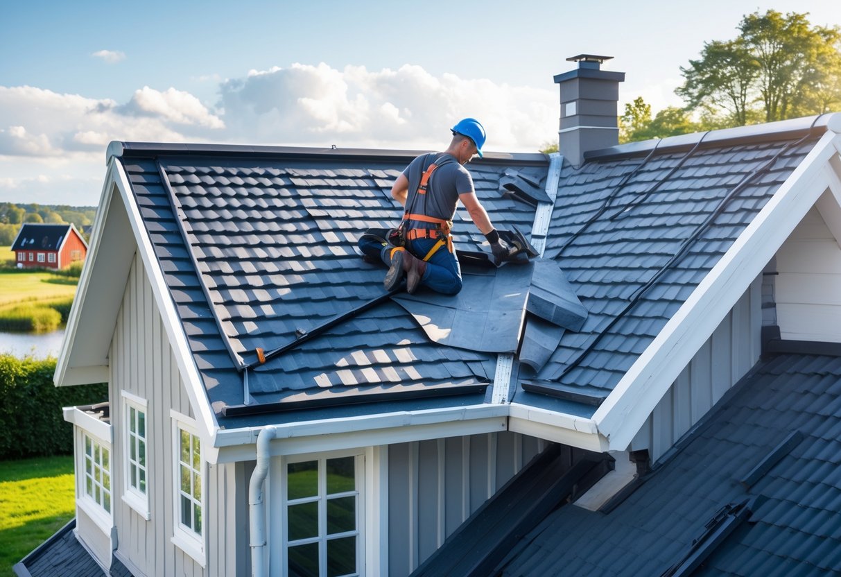 Sure, please provide the text you want translated and I'll help you with that.